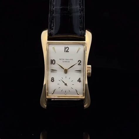 patek philippe marilyn monroe|Patek Philippe ‘marilyn Monroe’ Ref. 2442j .